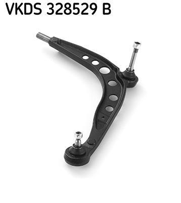 Triangle de suspension SKF VKDS 328529 B